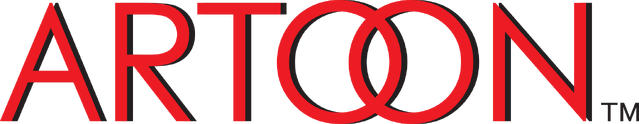File:Artoon Logo.png