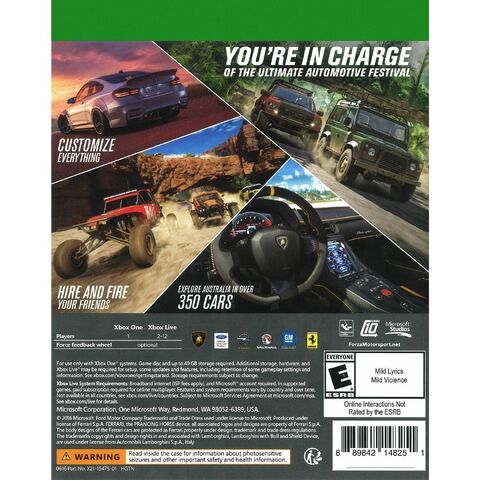 File:Forzahorizonbackcover.jpeg