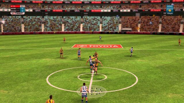 File:Afl-live-2-1.jpg