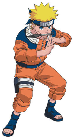 File:Naruto ROAN Pic 02.jpg