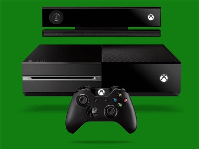 File:Microsoft-xbox-one.jpg
