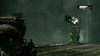 Gearsofwar108