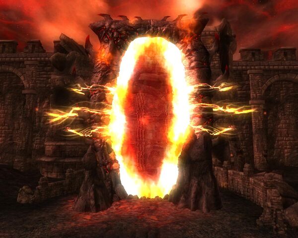 File:Oblivion.jpg