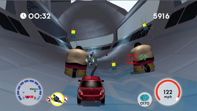 File:Yarisxbla.jpg