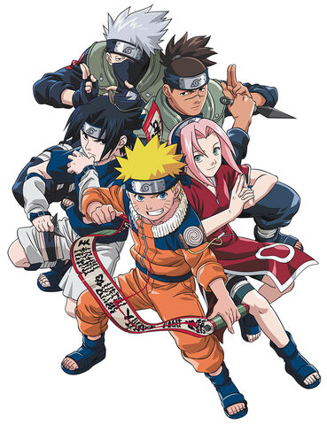 File:Naruto ROAN Pic 01.jpg