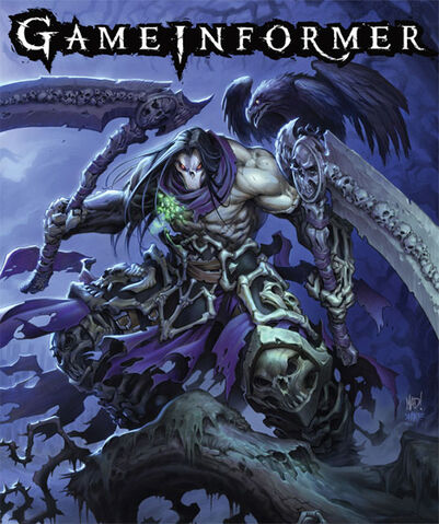 File:Darksiders2 inline gameinformer 1306952414.jpg