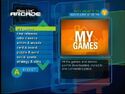 Xboxlivearcadexb1