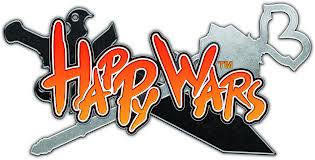File:Happy wars.jpg
