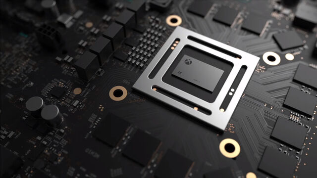 File:Xbox-Scorpio-Shot-01.jpg