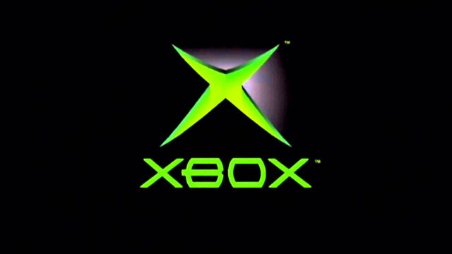 File:Xboxoldlogo.jpg