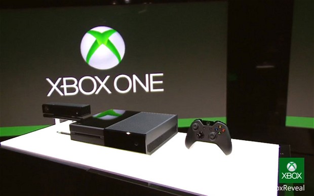 File:Xbox-One 2584436b.jpg