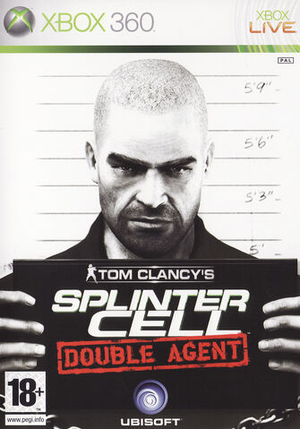 File:Splinter cell Pal 4.jpg