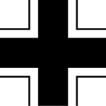 File:150px-2139629.png.jpg