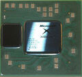 Thumbnail for version as of 19:35, March 24, 2008