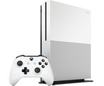Microsoft-xbox-one-s