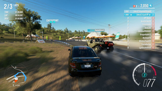 File:Forza-horizon3-club-guide-windows-central-race.jpg