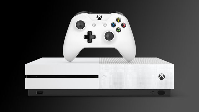 File:Xbox-one-s-console.jpg