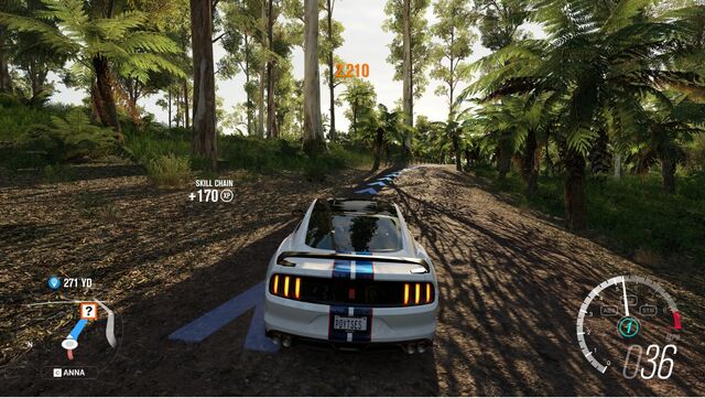 File:FH3 gameplay3.jpg