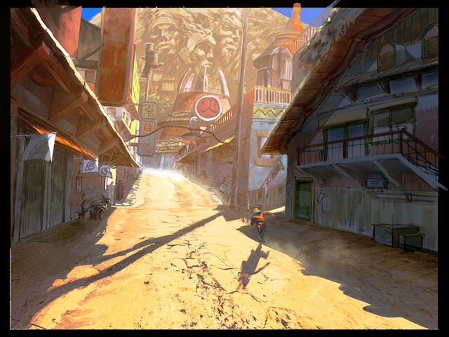 File:Naruto ROAN Gallery 05.jpg
