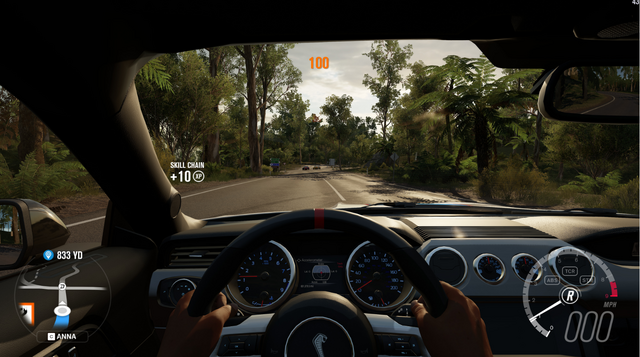 File:FH3 1STPERSONVIEW.png
