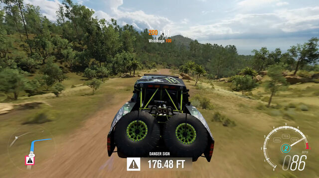 File:Forza-Horizon-3-E3-2016-Screenshots-Danger-Sign.jpg