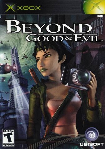 File:Bge-win-cover.jpg