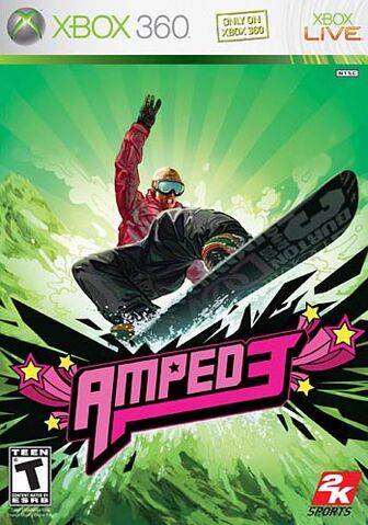 File:Amped 3 cover.jpg