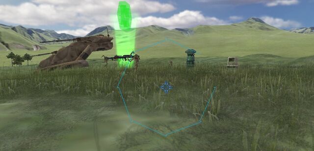 File:Command Post.jpg