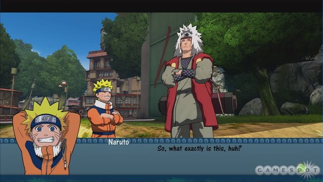 File:Naruto ROAN Game 07.jpg