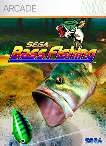 File:Sega-bass.jpg