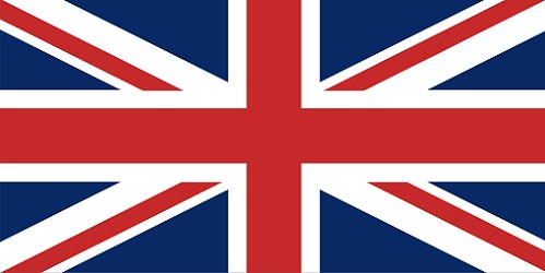 File:Uk.jpg