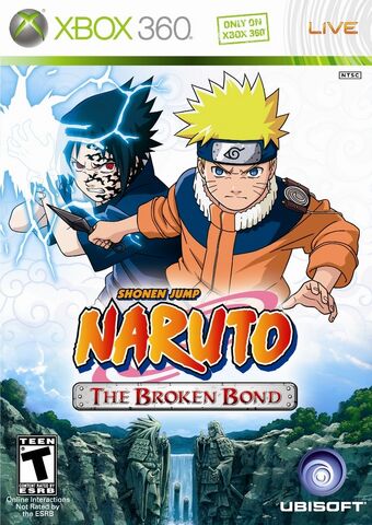 File:Naruto The Broken Bond.jpg