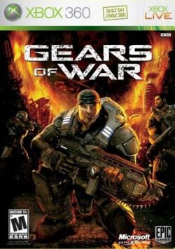 File:250px-Gearsofwar.jpg