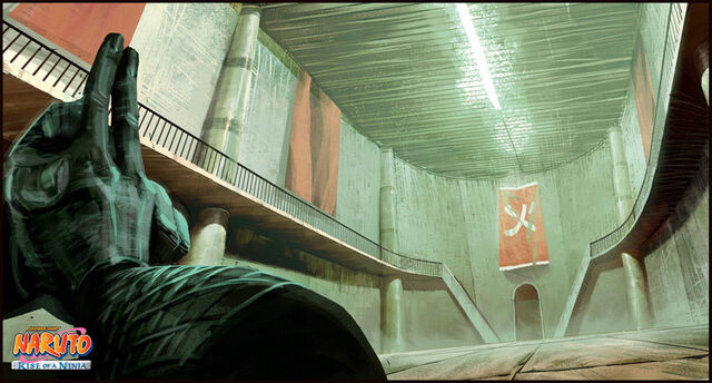 File:Naruto ROAN Gallery 04.jpg