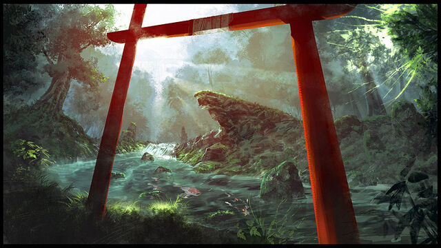 File:Naruto ROAN Gallery 06.jpg