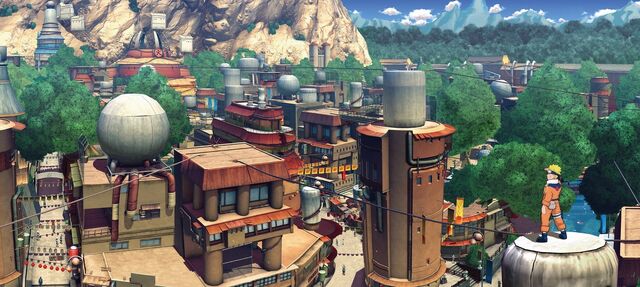 File:Naruto ROAN Game 14.jpg