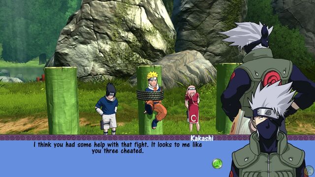 File:Naruto ROAN Game 09.jpg