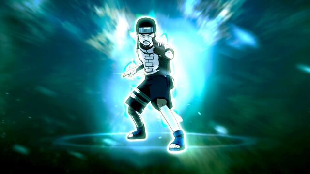 File:Naruto ROAN Game 12.jpg