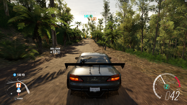 File:FH3 GAMEPLAY.png
