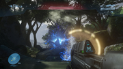 Halo3 campaign ss
