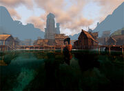 Ageofconan05