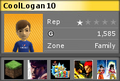 Thumbnail for version as of 21:00, November 11, 2014