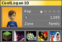 File:CoolLogan10.png