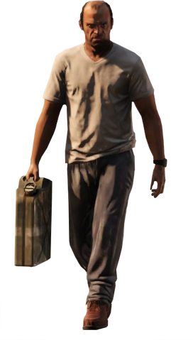 File:Trevorrender zps3d2073db.png