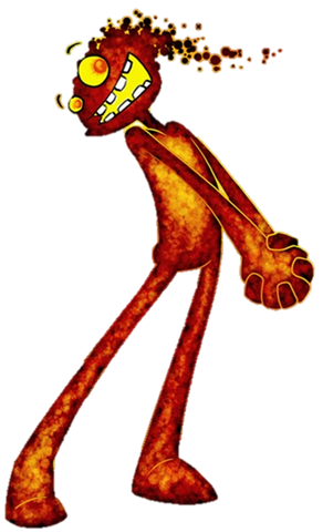 File:Mr. Splosion Man.png