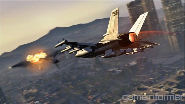 File:GTA-V-Jet-Plane.jpg