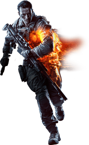 File:Daniel recker by darkapp-d6sp6jg.png