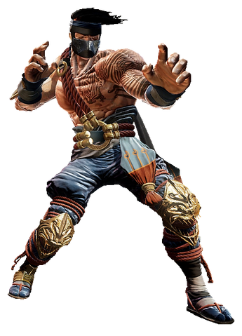 File:Jago render by hangman95-d6vrzow.png