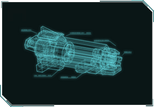 SHIV Laser.png