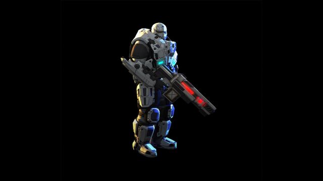 File:ESP grey armor.jpg